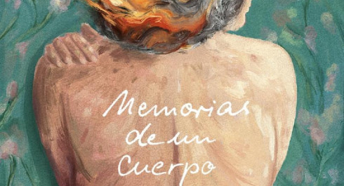 Memorias_de_un_cuerpo_que_arde-640883306-large_main