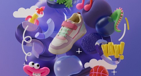 Bata-Bubblegummers_low