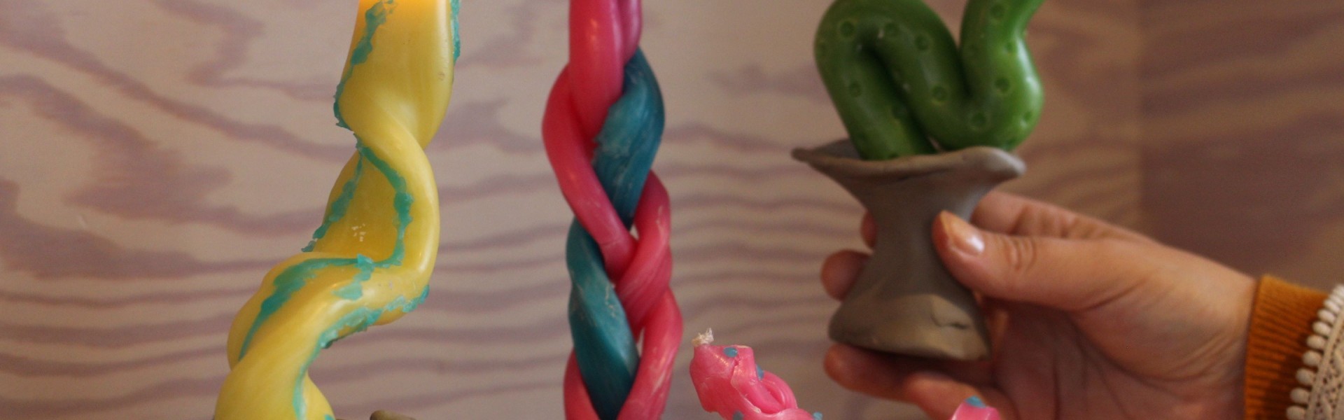 Candlelight dinner | AUSGEBUCHT - Besuchen Sie Luxemburg Stadt