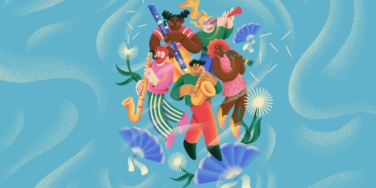 la-ou-murmure-le-vent_philou_5-9-years_2800x1575