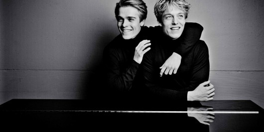 038f8edb566a7ffbfb6d7164db96b088