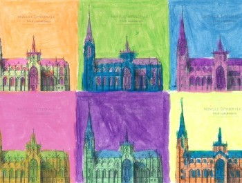 Cover-Cathedrale_LR_main