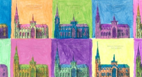 Cover-Cathedrale_LR_main