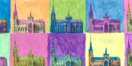 Cover-Cathedrale_LR_main