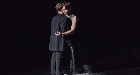 _H8A3641tanzX-1_main