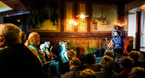 Julian-the-Drifter-jazz-n-bruche-2024-07-Hey-Frany-small_main