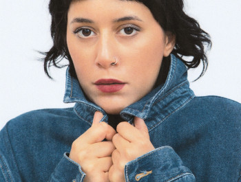 20250511_Guner_Kunier-1-photo_Frauke_Joana_cropped_WEB_main