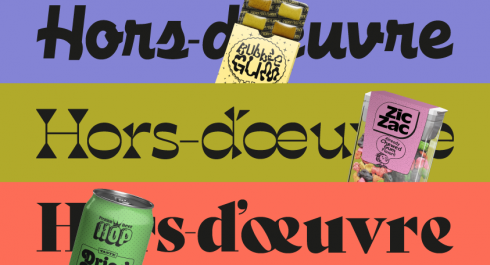 HO-HOME-843X510-fix1_main