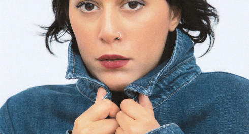 20250511_Guner_Kunier-1-photo_Frauke_Joana_cropped_WEB_main