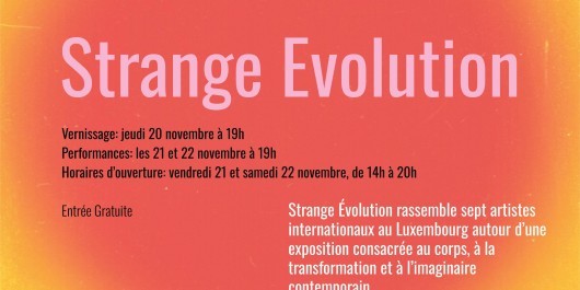 Starnge-Evolution_SQ_reduced_main