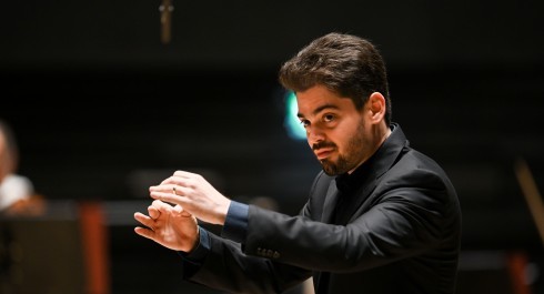 lahav_shani_mphil_credit_tobias_hase_300dpi__1_