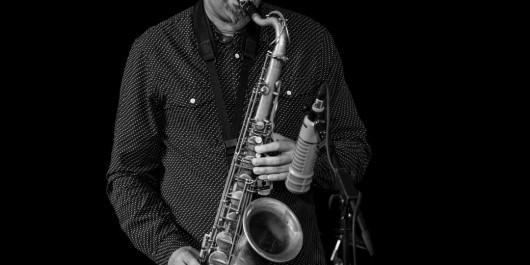 jitz-nb-2022-Andre-Henrot-small_main