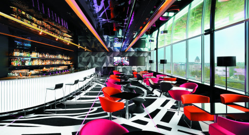sofitel le grand ducalobservatoire