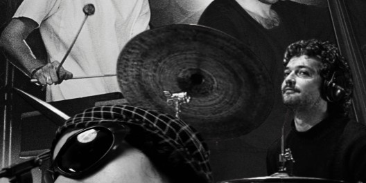 i-LASHES-c-2025-Arthur-Clees-small_main