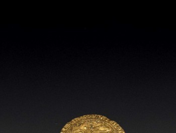 Hungry-for-culture_mouton-dor