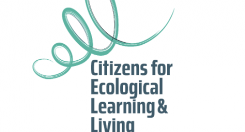 Screenshot-2025-04-07-at-11-11-45