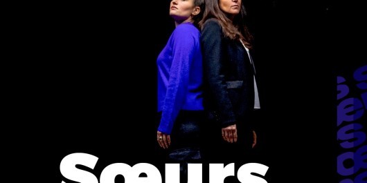 Capture-d-e-cran-2025-08-26-a-17-20-25_main