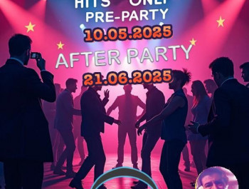 250510-250621-Eurovision_main