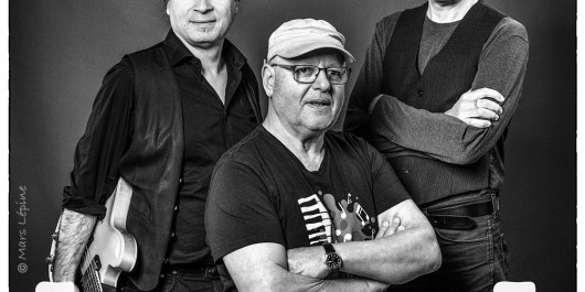 BMAD_2023-10-18_mars_1000x1000px_main