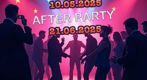 250510-250621-Eurovision_main