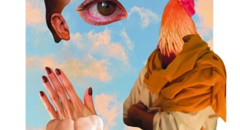 Liliana-Francisco_Workshop