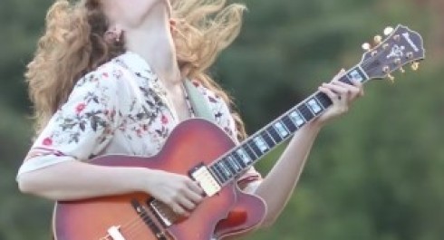 veda-bartringer-c-Mara-Lippolis-300pxh_main