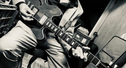 Bert-Marijsse-c-Bert-Marijsse-2025-small_main