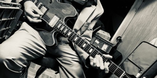 Bert-Marijsse-c-Bert-Marijsse-2025-small_main