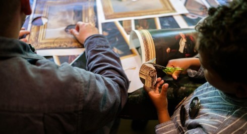 crazy-clash-collage-1024x683