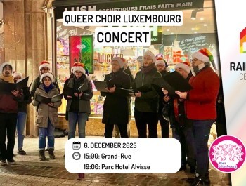 RC-CONCERT-cover-0612-sm_main