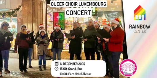 RC-CONCERT-cover-0612-sm_main