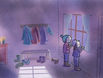 bain-de-neige_5_main