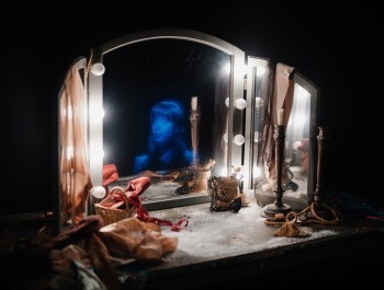 md_mudam_25sept_05788_main