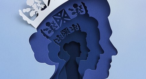 _The-Queen-1926-2022_-Cover-for-FT-Magazine_low