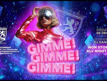 GIMME-EVENT-copie_main