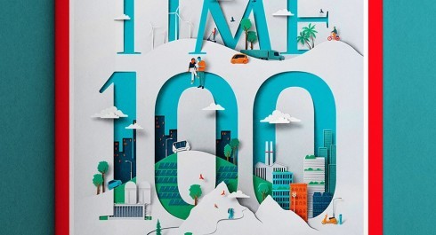Cover-illustration-for-TIME100-Climate_low