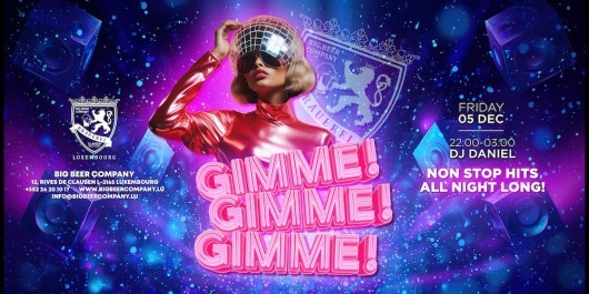 GIMME-EVENT-copie_main