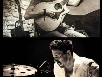 Foto-black-frame-qr_main