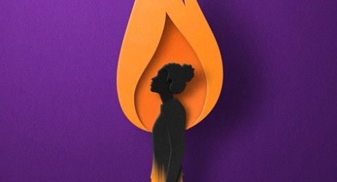 For-The-Economist-about-the-life-expectancy-in-UK_low