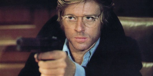 Three-Days-of-the-Condor_01_cj