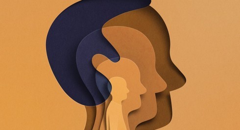 _What-Actually-Helps-With-Hair-Loss_-For-The-New-York-Times_low