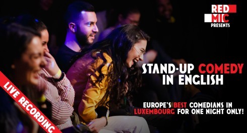 RM-Luxembourg-LR-Event-banner-1920-no-date_main