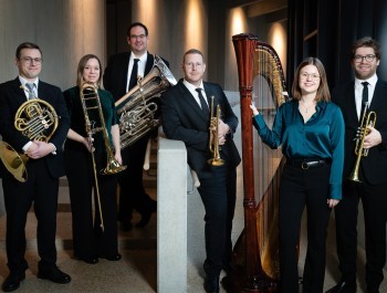 2025_Actart-33_NimaxD_main