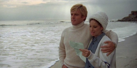 the-way-we-were1-e1550699001443_main