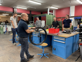 2021-11-15-foto5-cours-avanc-_main