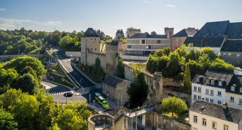 lcto plateau du rham etc drone inet marc lazzarini standart 25