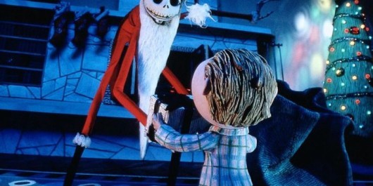 NIGHTMARE-BEFOR-X_MAS_ORIG-5-_main