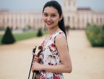 matinee-musicale_cathy-683x1024_main