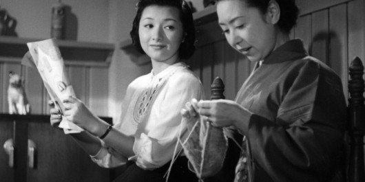 LES-S-URS-MUNAKATA-05_cj_main