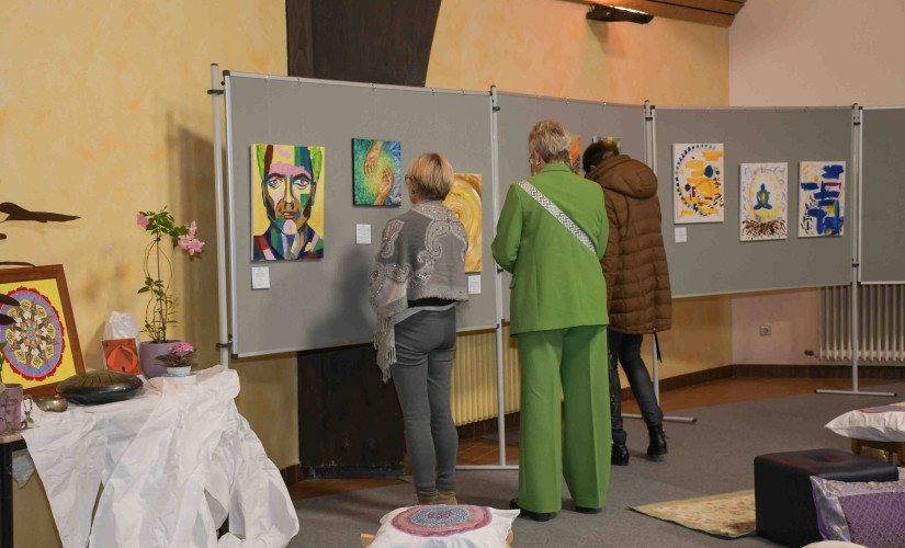 IMG_20241105_111058_655